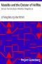 [Gutenberg 35811] • Matelda and the Cloister of Hellfde / Extracts from the Book of Matilda of Magdeburg